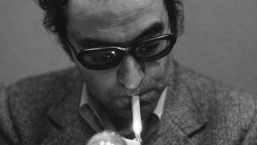 Godard par Godard