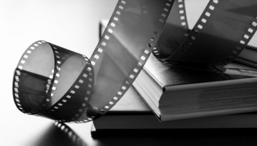 Table-ronde "Du livre à l'écran"