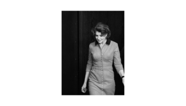 Exposition de photographies: « FFF : 25 ans de talent(s) ! »